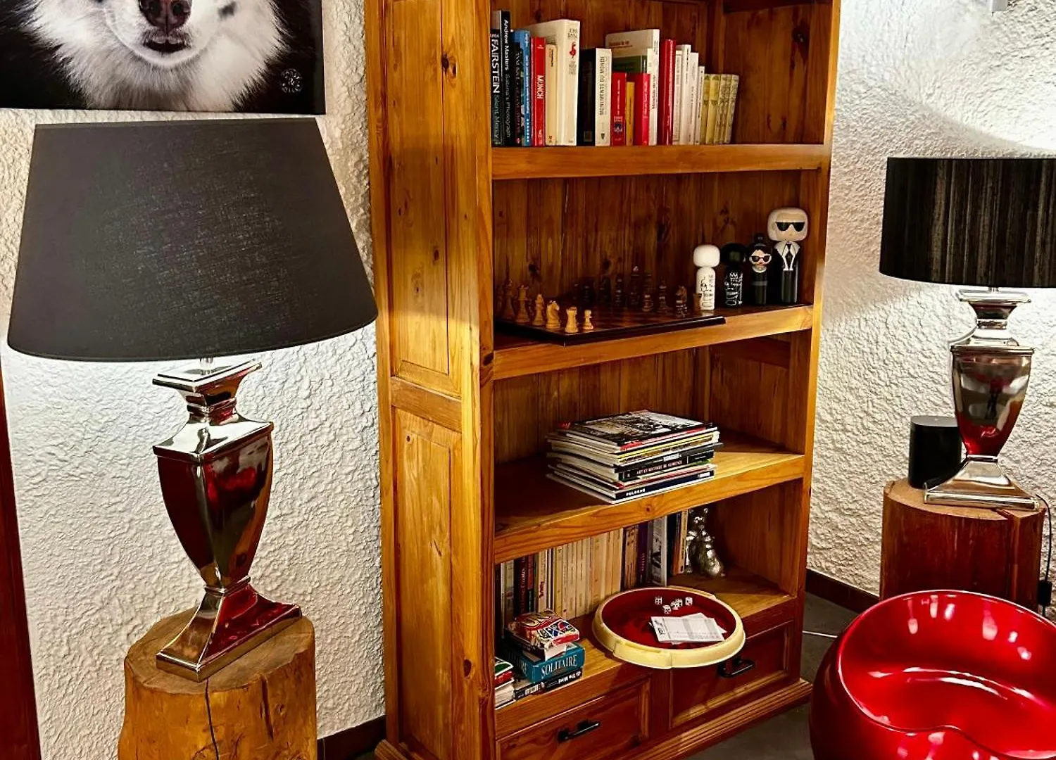 Hotel Bel'Alpe Morzine 3*,  France