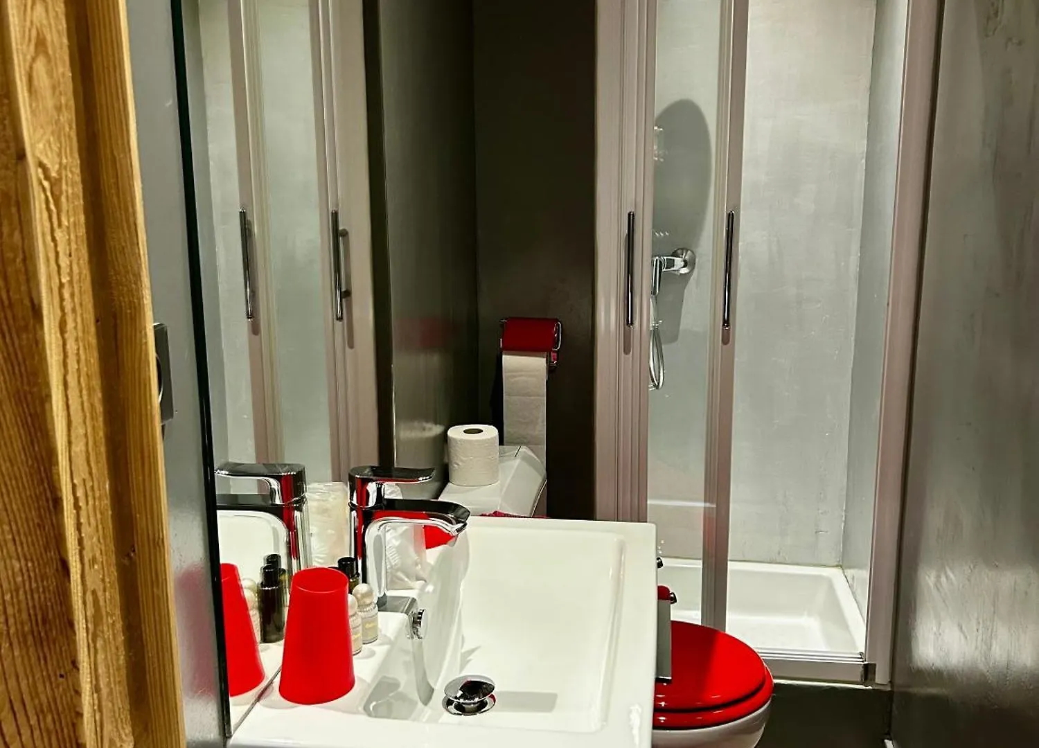 Hotel Bel'Alpe Morzine