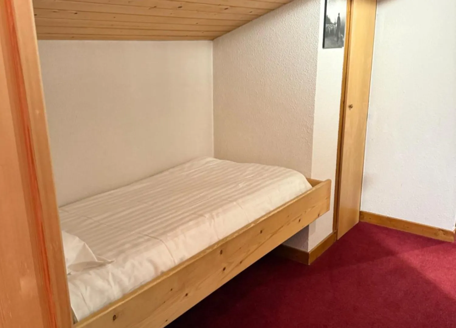 Hotel Bel'Alpe Morzine